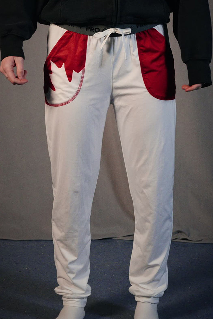 Vintage Canada Pant