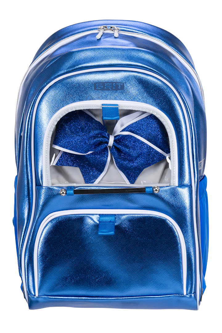 GRIT Cheer Backpack (Flyer Edition)