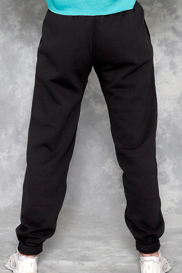Cheer Life Joggers