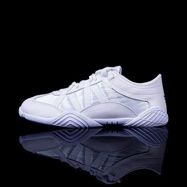 Nfinity Evolution - Main Image