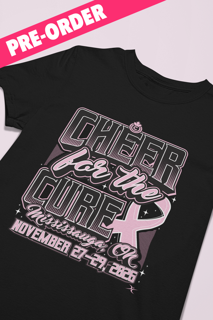 C4TC Event T-Shirt 2026