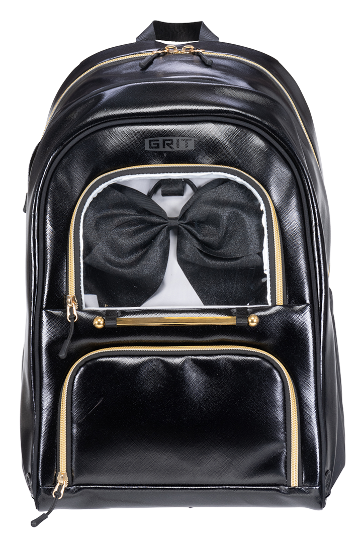 GRIT Cheer Backpack – Base Edition