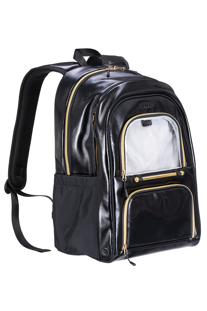 GRIT Cheer Backpack – Base Edition
