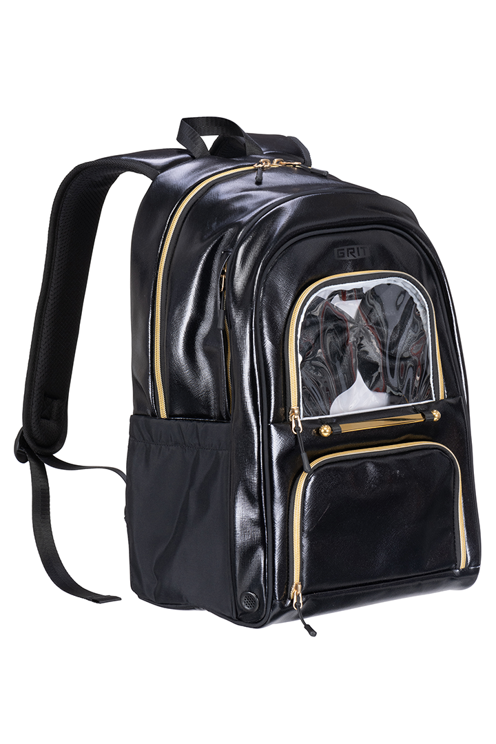 GRIT Cheer Backpack – Base Edition