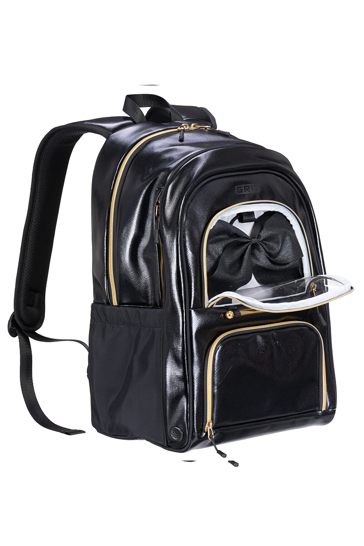 GRIT Cheer Backpack – Base Edition