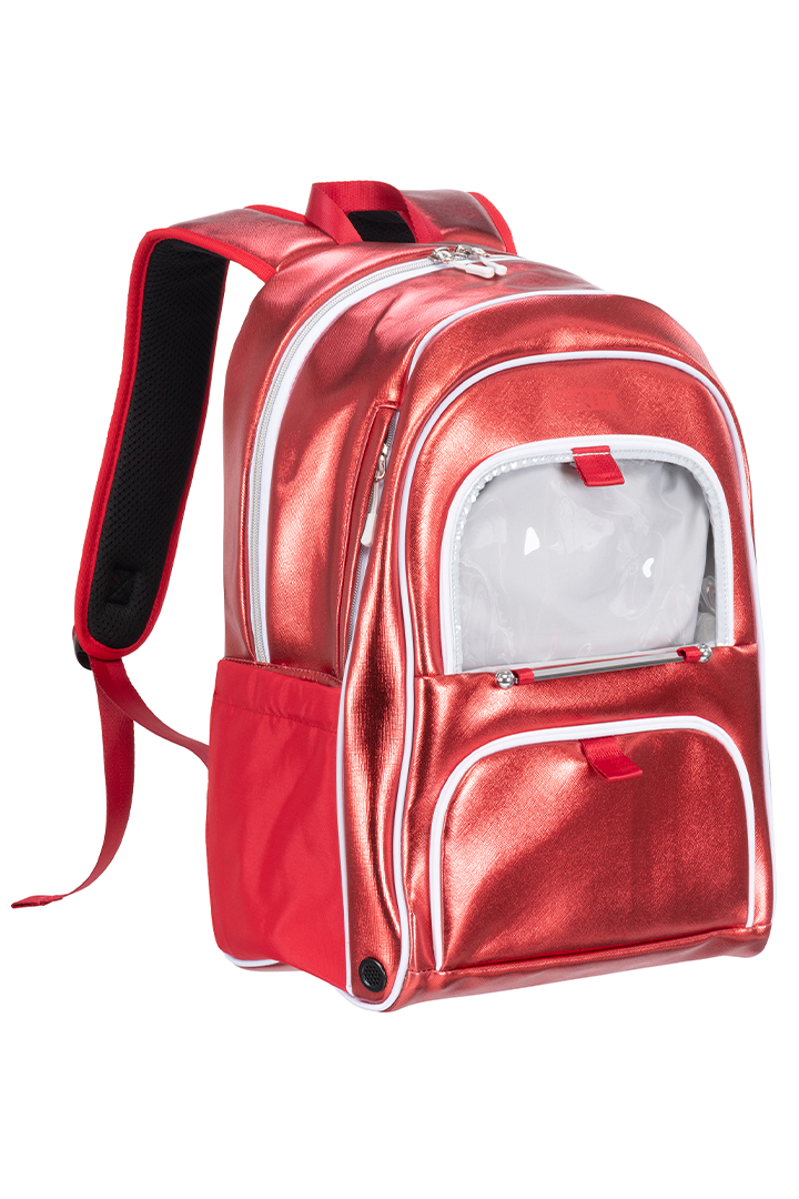 GRIT Cheer Backpack (Flyer Edition)