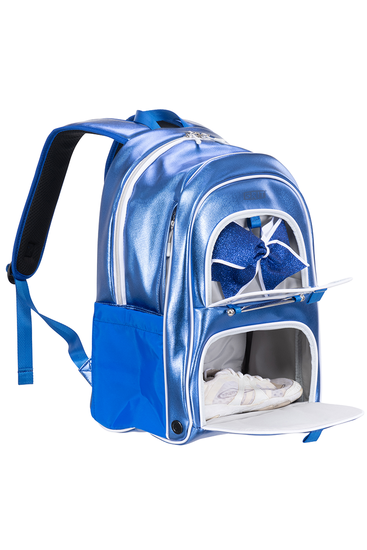 GRIT Cheer Backpack (Flyer Edition)