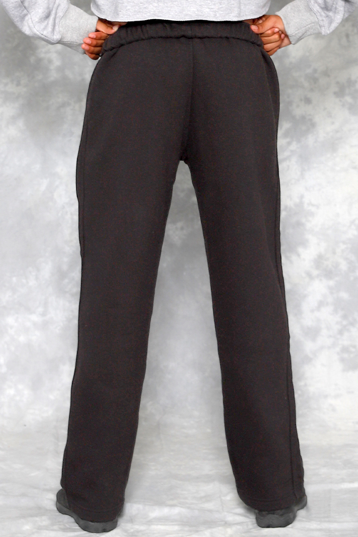 Bow Sweatpant