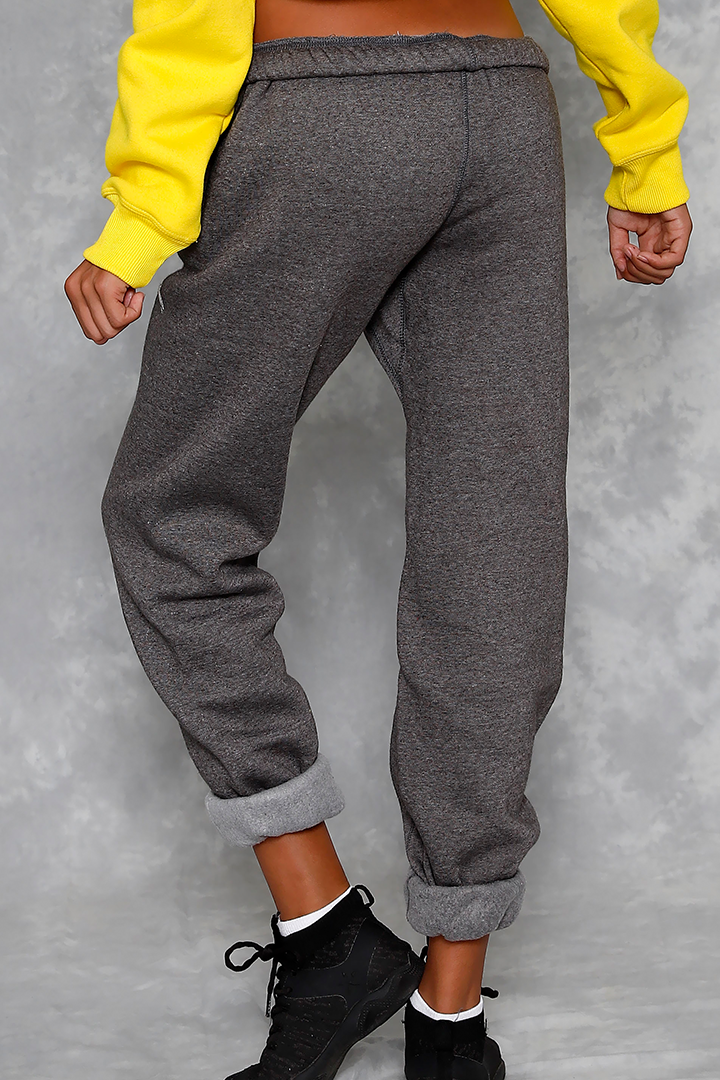 Cheer Life Joggers