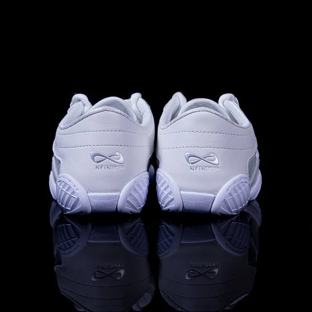 Nfinity Evolution