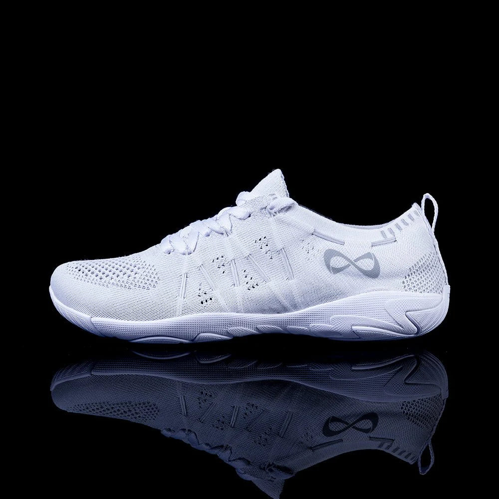 Nfinity Flyte