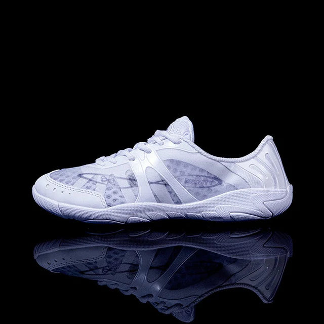 Nfinity Vengeance